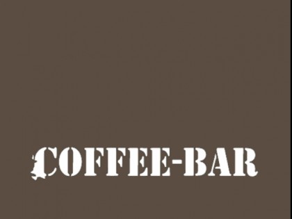 Фото: Coffee-Bar